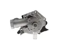 Vodn erpadlo, chlazen motoru AISIN ‐ ASN WY-006