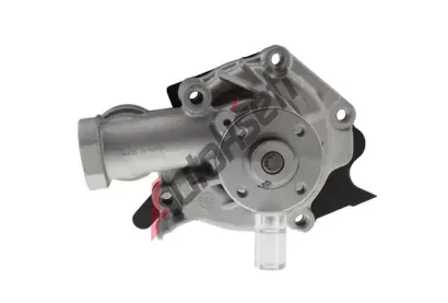 AISIN Vodn erpadlo ASN WY-006, WY-006