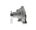 AISIN Vodn erpadlo ASN WY-006, WY-006