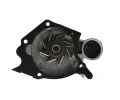 AISIN Vodn erpadlo ASN WY-006, WY-006