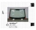 P�edn� sklo&nbsp;NordGlass&nbsp;&dash;&nbsp;ASNG 2741AGSVZ