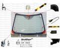 P�edn� sklo&nbsp;NordGlass&nbsp;&dash;&nbsp;ASNG 3566AGSHVW2R