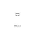 NordGlass eln sklo - zelen - senzor [12/04-] ASNG 3566AGSMVW6X, 3566AGSMVW6X