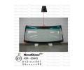 Pedn sklo NordGlass ‐ ASNG 3741AGNGN