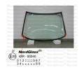 Pedn sklo NordGlass ‐ ASNG 5350AGS