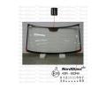 Pedn sklo NordGlass ‐ ASNG 5427ACL1C
