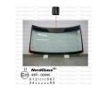 P�edn� sklo&nbsp;NordGlass&nbsp;&dash;&nbsp;ASNG 5439AGSBL