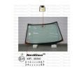 Pedn sklo NordGlass ‐ ASNG 5670AGN