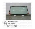 Pedn sklo NordGlass ‐ ASNG 5966AGN2B
