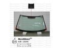 Pedn sklo NordGlass ‐ ASNG 6007AGS