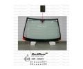 Pedn sklo NordGlass ‐ ASNG 6290AGS