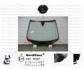 Pedn sklo NordGlass ‐ ASNG 6554AGSVW