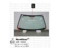 Pedn sklo NordGlass ‐ ASNG 7248AGS1B