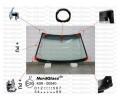 Pedn sklo NordGlass ‐ ASNG 7807AGNGYMVW1K