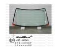 P�edn� sklo&nbsp;NordGlass&nbsp;&dash;&nbsp;ASNG 8030AGN