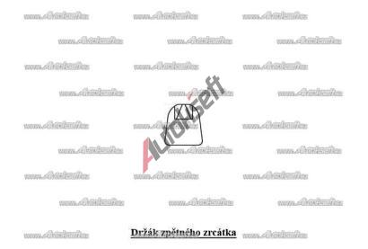 NordGlass �eln� sklo - zelen� / vyh��van� [06-] ASNG 3739AGNHV1P, 3739AGNHV1P