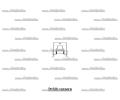 P�edn� sklo&nbsp;NordGlass&nbsp;&dash;&nbsp;ASNG 7612AGSBLHMVZ1B