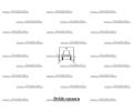P�edn� sklo&nbsp;NordGlass&nbsp;&dash;&nbsp;ASNG 7612AGSHMVZ1B