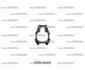 P�edn� sklo&nbsp;NordGlass&nbsp;&dash;&nbsp;ASNG 7816AGAHMVW