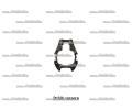 Pedn sklo NordGlass ‐ ASNG 7816AGSMVW