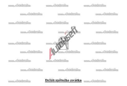 NordGlass �eln� sklo - zelen� ASNG 8032AGN, 8032AGN
