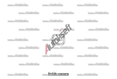 NordGlass čelní - zelené / akustické / senzor ASNG 8581AGSAMVZ6O, 8581AGSAMVZ6O NordGlass čelní - zelené / akustické / senzor ASNG 8581AGSAMVZ6O, 8581AGSAMVZ6O