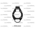 Pedn sklo NordGlass ‐ ASNG 8611AGSMVWZ1W