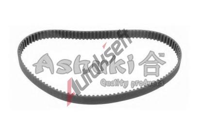 ASHUKI Ozuben emen ASU 0336-6050, 0336-6050