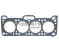 Tsnn hlavy vlce ASHUKI ‐ ASU 0375-1005