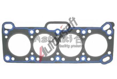 ASHUKI Tsnn hlavy vlce ASU 0375-1005, 0375-1005
