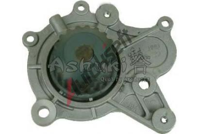 ASHUKI Vodn erpadlo ASU 0453-3250, 0453-3250