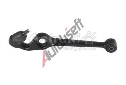 ASHUKI Rameno zaven kol ASU 1470-0106, 1470-0106