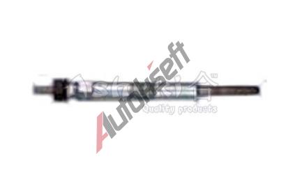 ASHUKI havic svka ASU 1713-1050, 1713-1050
