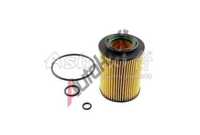 ASHUKI Olejov filtr ASU H097-50, H097-50