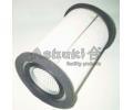 Vzduchov filtr ASHUKI ‐ ASU M031-77