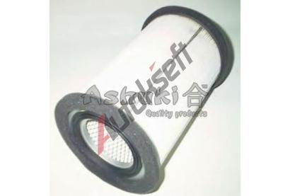 ASHUKI Vzduchov filtr ASU M031-77, M031-77