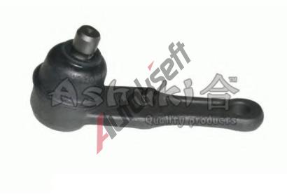 ASHUKI ep ramene ASU M875-18, M875-18