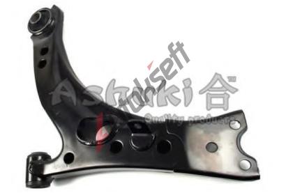 ASHUKI Rameno zaven kol ASU T890-01, T890-01