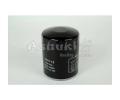 Olejov filtr ASHUKI ‐ ASU Y001-15