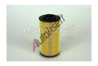 ASHUKI Olejov filtr ASU Y001-20, Y001-20
