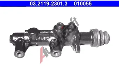 ATE Hlavn� brzdov� v�lec AT 010055, 03.2119-2301.3