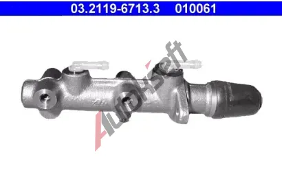 ATE Hlavn� brzdov� v�lec AT 010061, 03.2119-6713.3