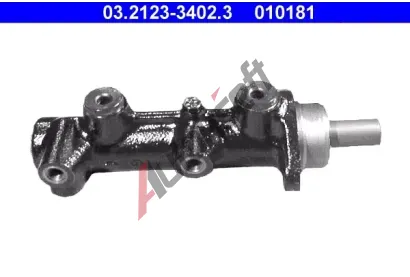 ATE Hlavn� brzdov� v�lec AT 010181, 03.2123-3402.3