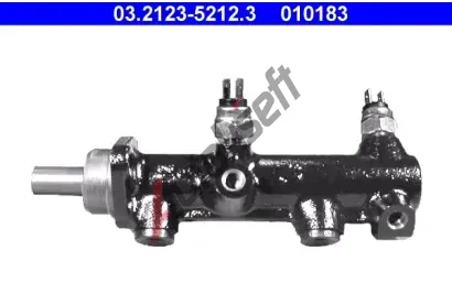 ATE Hlavn� brzdov� v�lec AT 010183, 03.2123-5212.3