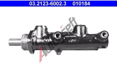 ATE Hlavn� brzdov� v�lec AT 010184, 03.2123-6002.3