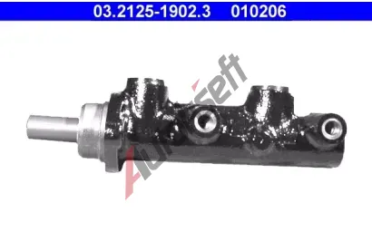 ATE Hlavn� brzdov� v�lec AT 010206, 03.2125-1902.3