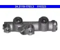 Hlavn� brzdov� v�lec&nbsp;ATE&nbsp;&dash;&nbsp;AT 010323