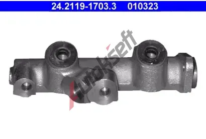 ATE Hlavn� brzdov� v�lec AT 010323, 24.2119-1703.3
