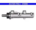 ATE Hlavn brzdov vlec ‐ AT 010482