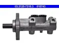 Hlavn� brzdov� v�lec&nbsp;ATE&nbsp;&dash;&nbsp;AT 010743